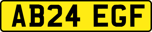 AB24EGF