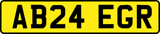 AB24EGR