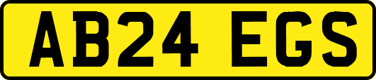 AB24EGS