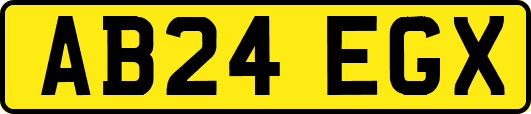 AB24EGX