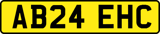 AB24EHC