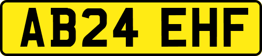 AB24EHF