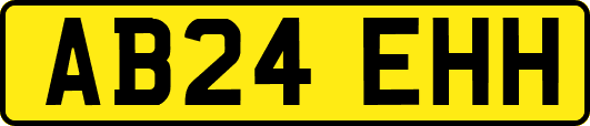 AB24EHH