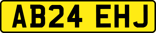 AB24EHJ