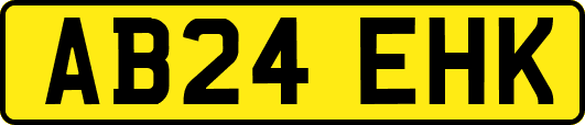 AB24EHK