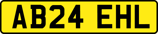AB24EHL