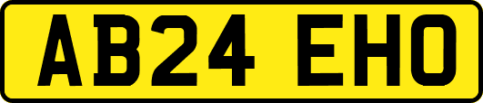AB24EHO