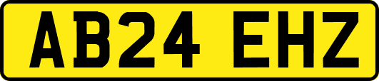 AB24EHZ