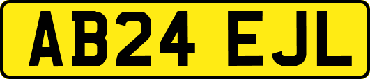 AB24EJL