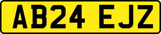 AB24EJZ