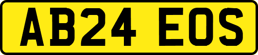 AB24EOS