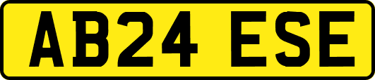 AB24ESE