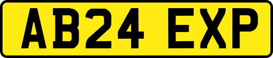 AB24EXP