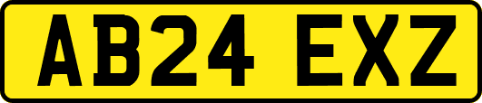AB24EXZ
