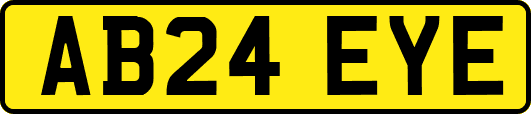 AB24EYE