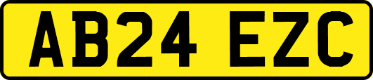 AB24EZC