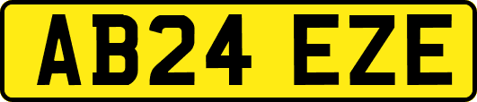 AB24EZE