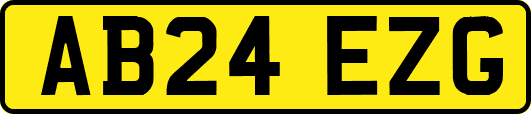 AB24EZG