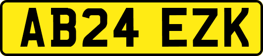 AB24EZK