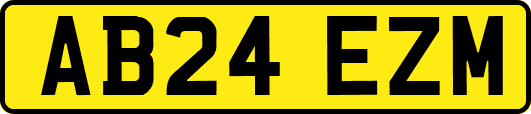 AB24EZM