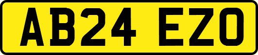 AB24EZO