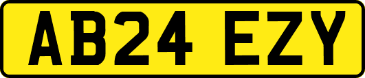AB24EZY