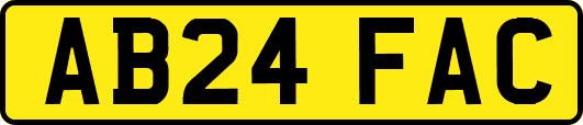 AB24FAC
