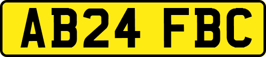 AB24FBC