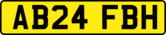AB24FBH