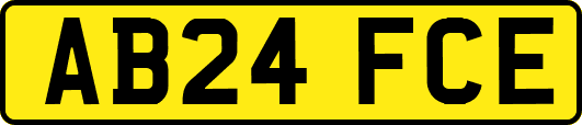 AB24FCE