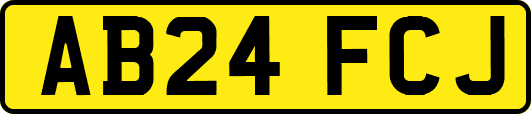 AB24FCJ