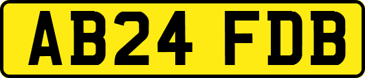 AB24FDB