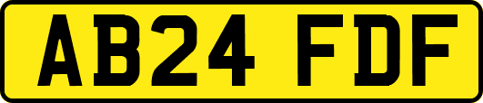 AB24FDF