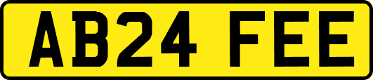 AB24FEE