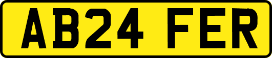 AB24FER