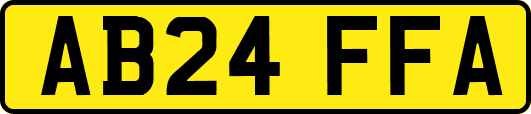 AB24FFA