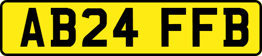AB24FFB