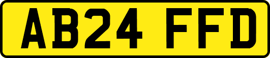 AB24FFD