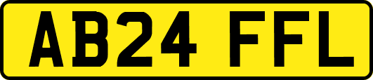 AB24FFL