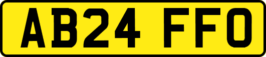 AB24FFO