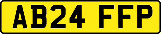 AB24FFP