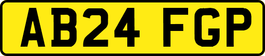 AB24FGP