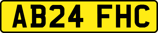 AB24FHC