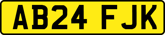 AB24FJK