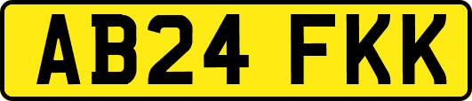 AB24FKK