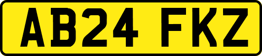 AB24FKZ