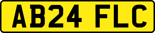 AB24FLC