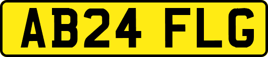 AB24FLG
