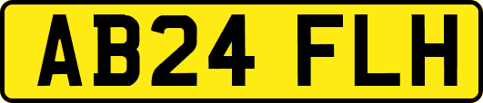 AB24FLH