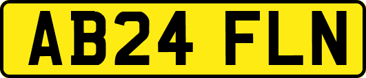 AB24FLN